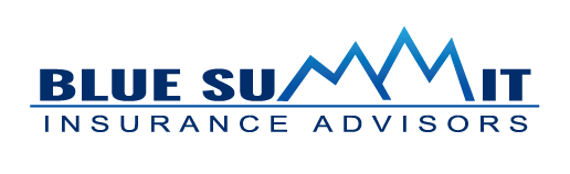 Blue Summit Insurance Advisors